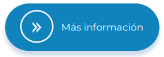 Mas informacion