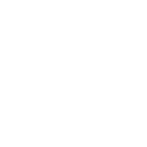 BANCO NACIONAL DE IMÁGENES