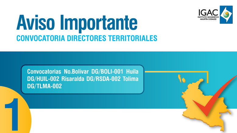 Titulo de imagen noticia imagen texto alternativo