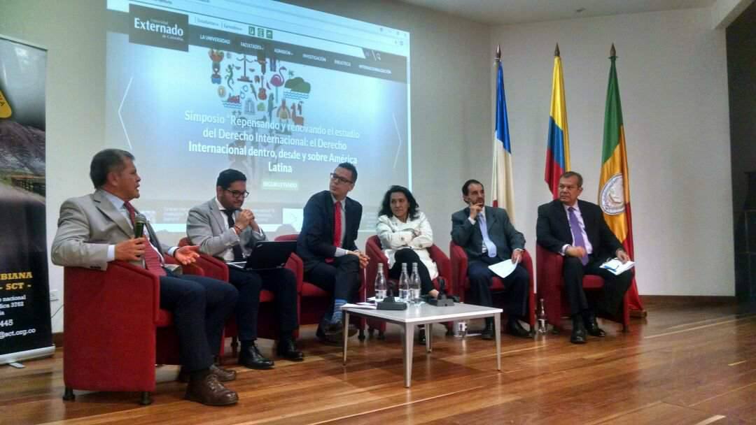 Titulo de imagen noticia imagen texto alternativo