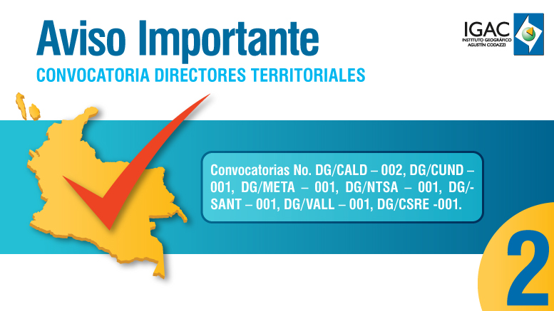 Titulo de imagen noticia imagen texto alternativo