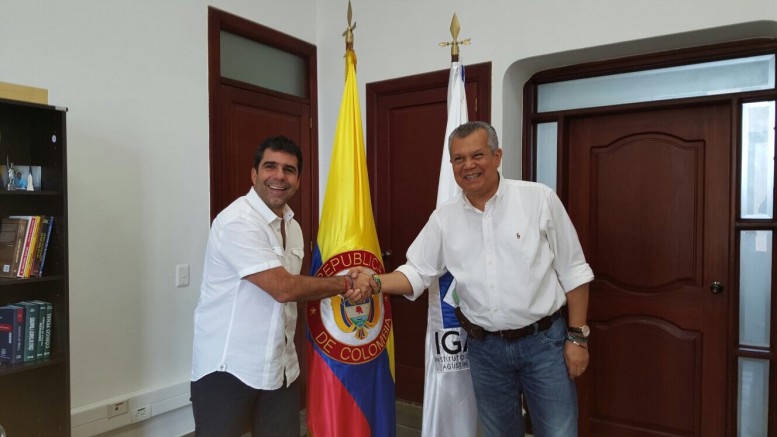 Titulo de imagen noticia imagen texto alternativo