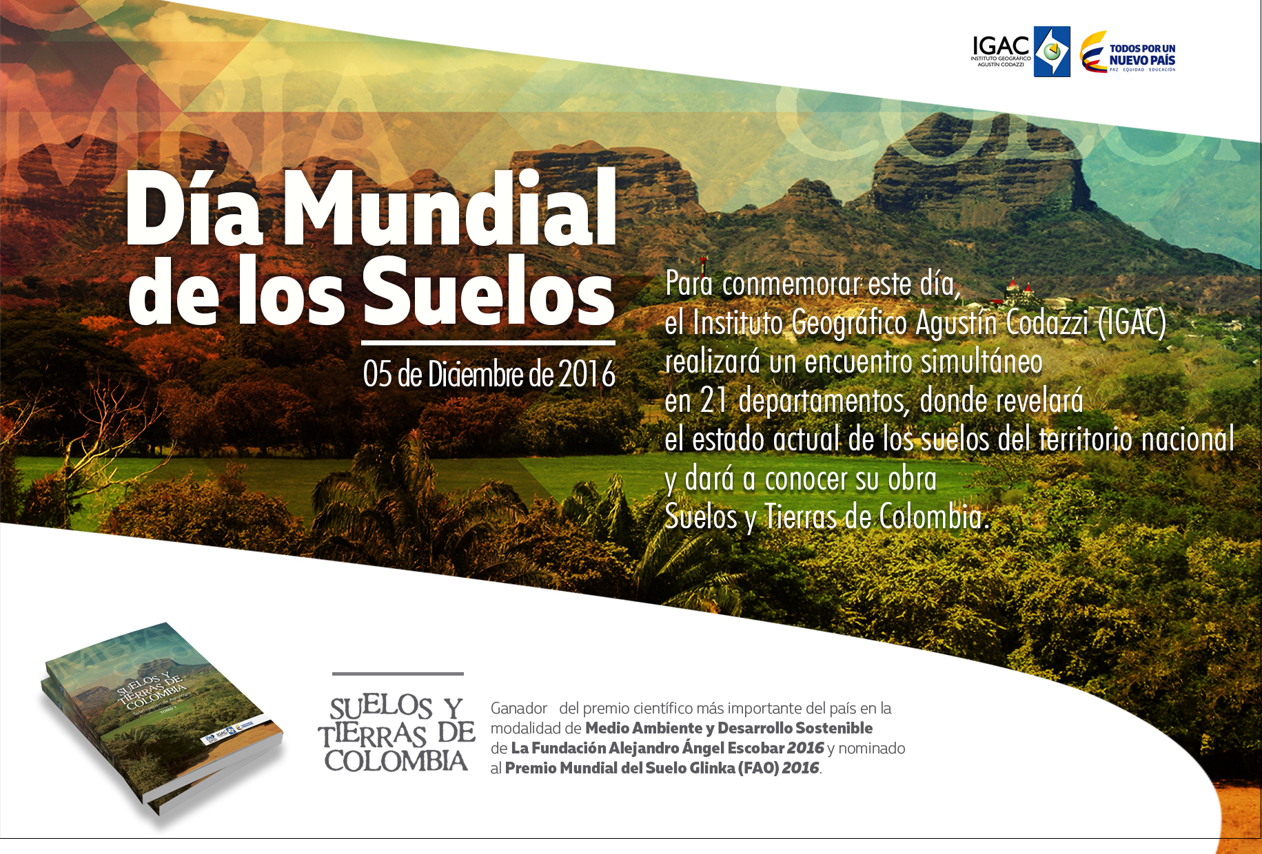 Titulo de imagen noticia imagen texto alternativo