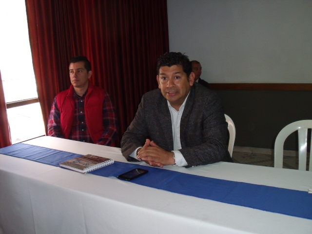 Titulo de imagen noticia imagen texto alternativo