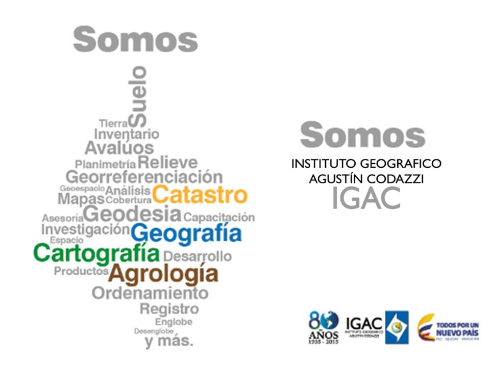 Titulo de imagen noticia imagen texto alternativo