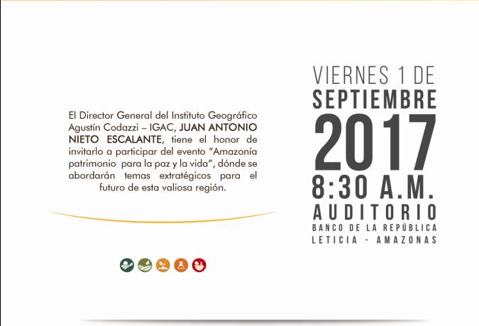 Titulo de imagen noticia imagen texto alternativo