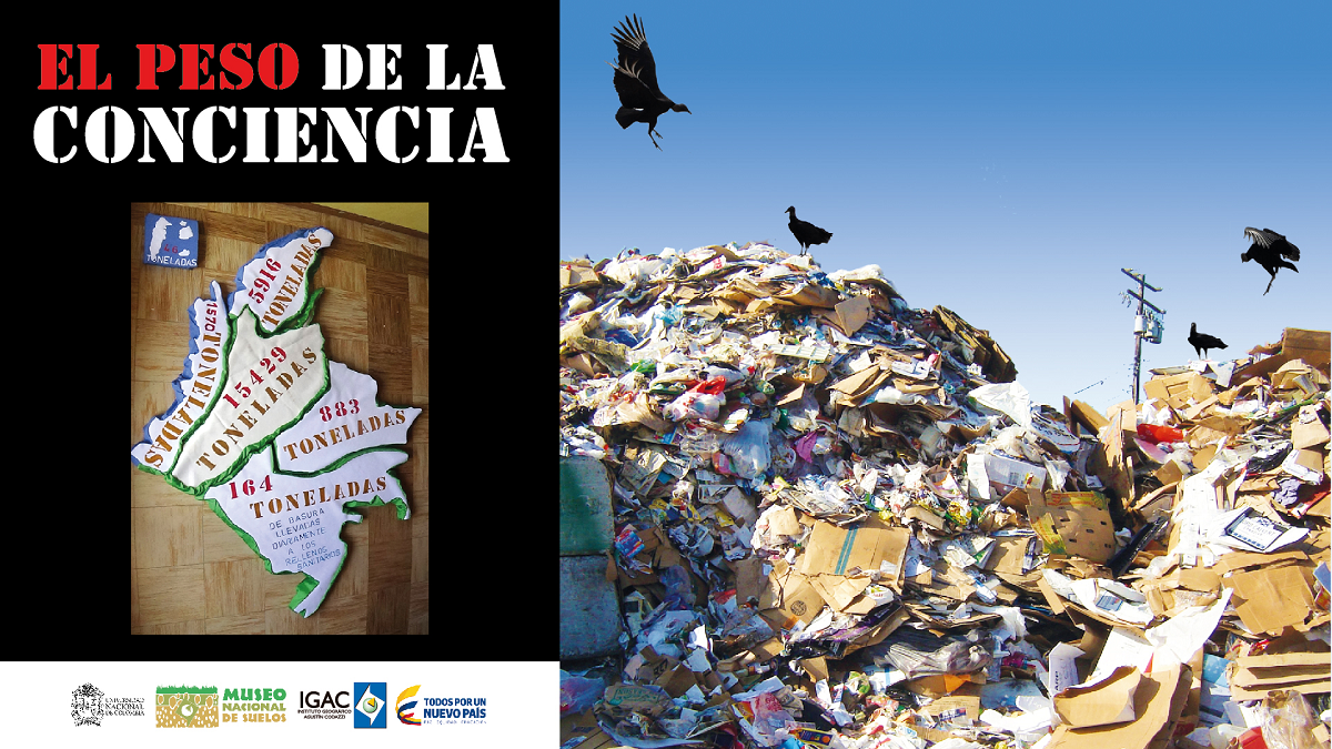 Titulo de imagen noticia imagen texto alternativo