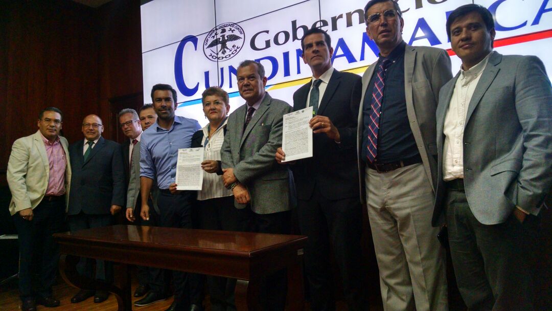 Titulo de imagen noticia imagen texto alternativo