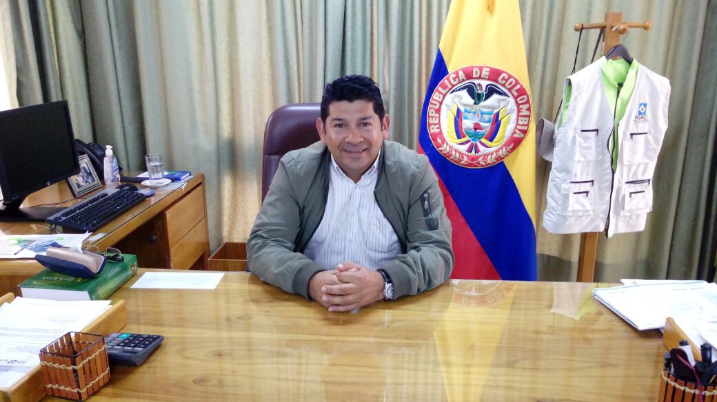 Titulo de imagen noticia imagen texto alternativo