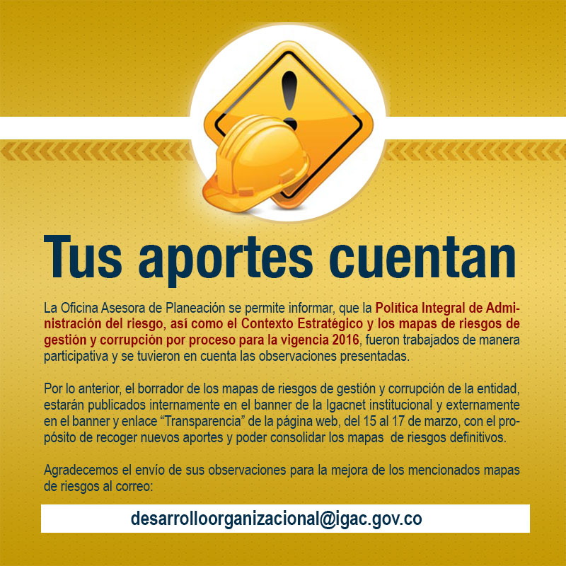 Titulo de imagen noticia imagen texto alternativo