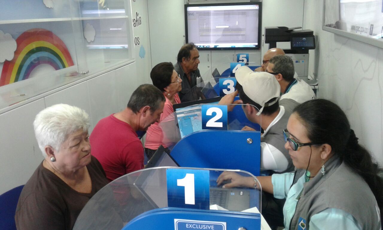 Titulo de imagen noticia IMG-20170729-WA0022