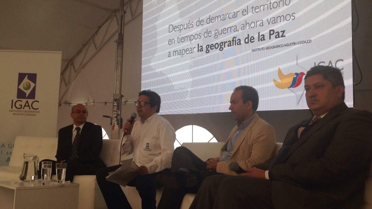 imagen texto alternativo