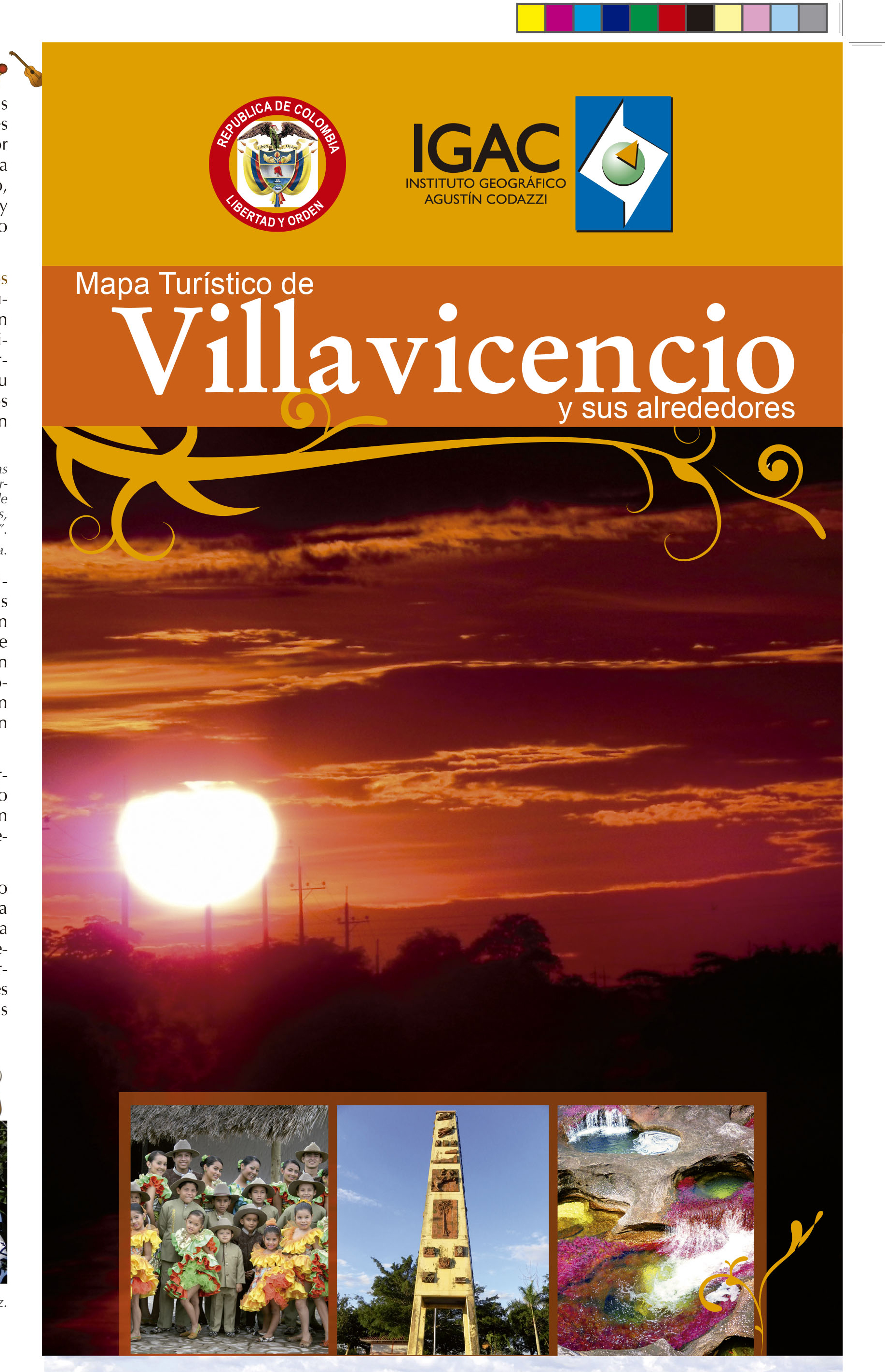 Titulo de imagen noticia imagen texto alternativo