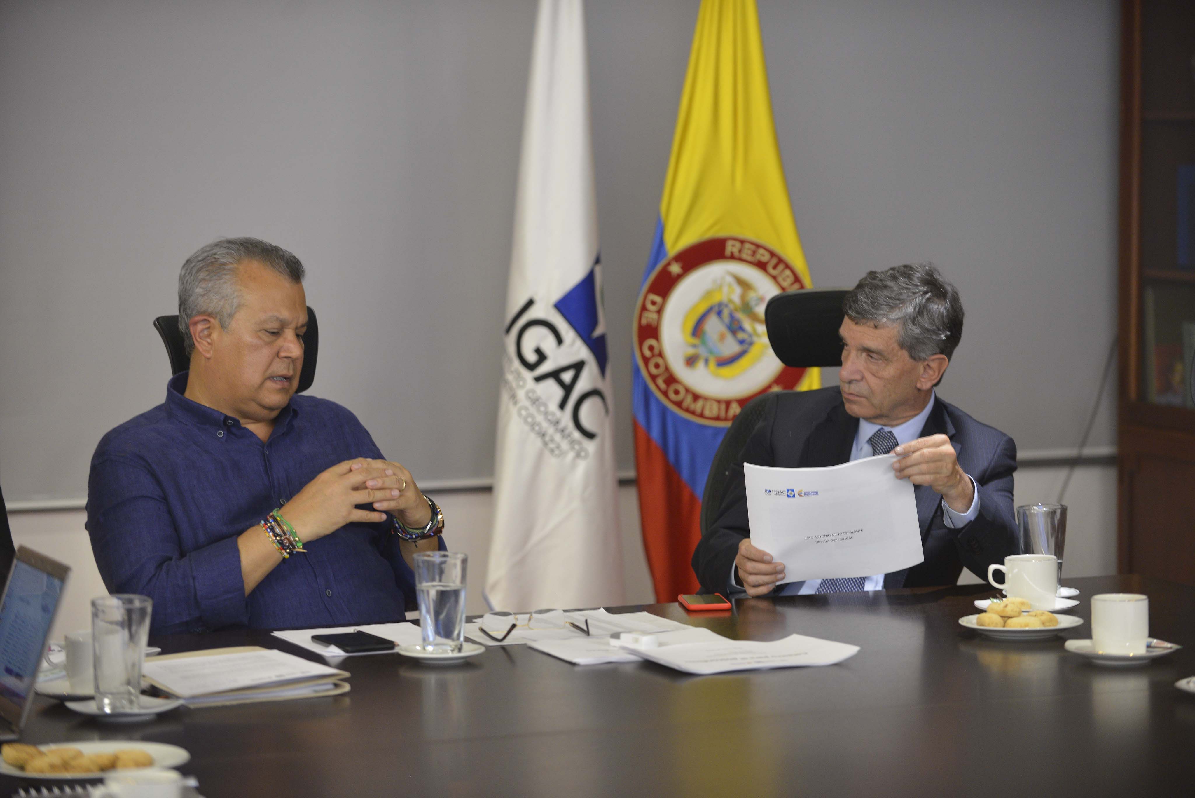 Titulo de imagen noticia imagen texto alternativo
