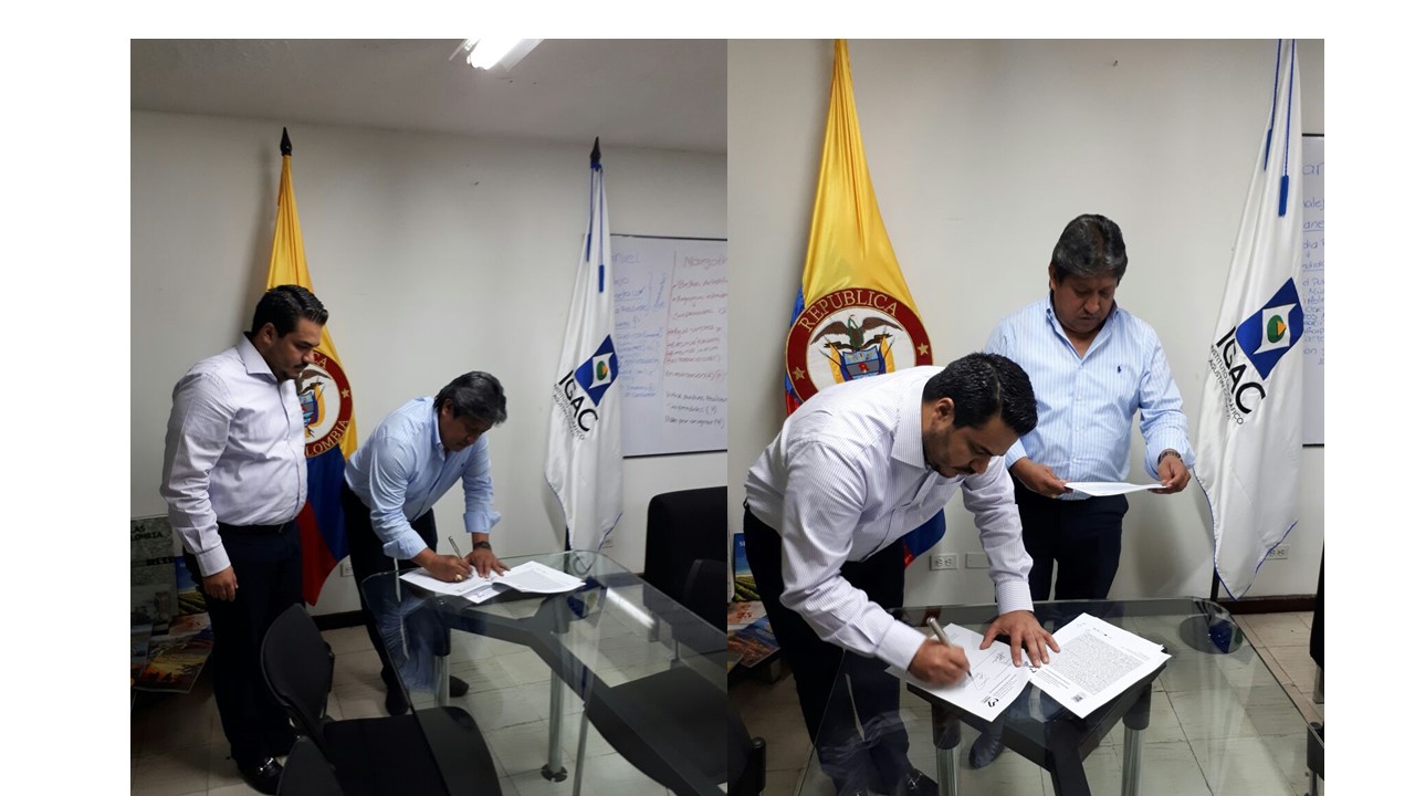 Titulo de imagen noticia PALMIRA