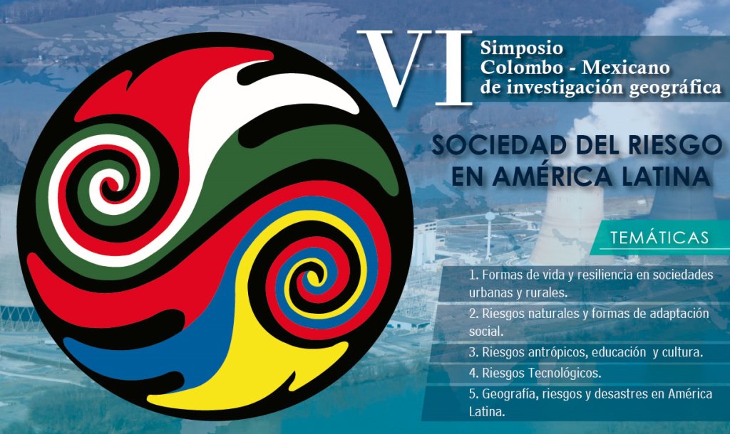 Titulo de imagen noticia imagen texto alternativo