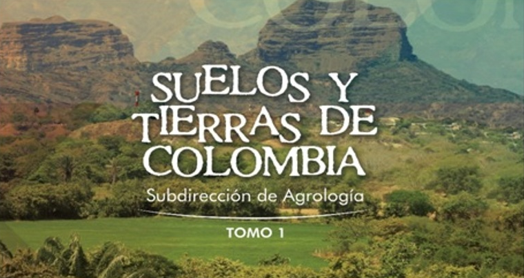 Titulo de imagen noticia imagen texto alternativo
