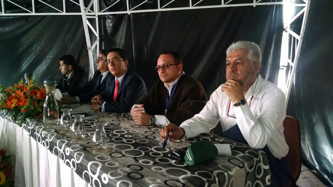 Titulo de imagen noticia imagen texto alternativo