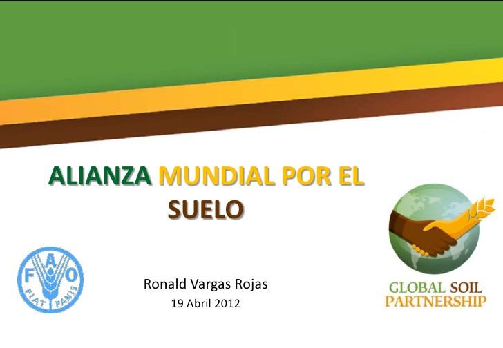 Titulo de imagen noticia imagen texto alternativo