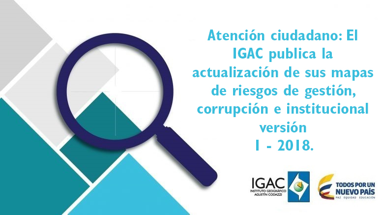Titulo de imagen noticia imagen texto alternativo