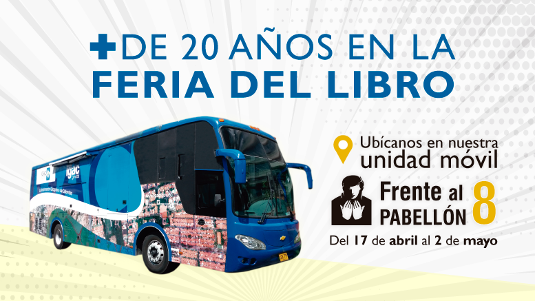 Titulo de imagen noticia imagen texto alternativo