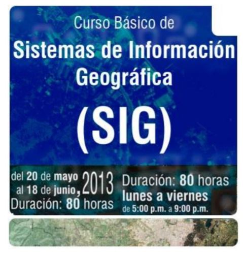 Titulo de imagen noticia imagen texto alternativo