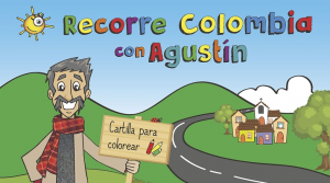 Titulo de imagen noticia imagen texto alternativo