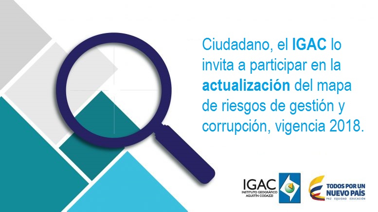 Titulo de imagen noticia imagen texto alternativo