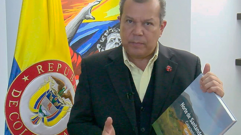 Titulo de imagen noticia imagen texto alternativo