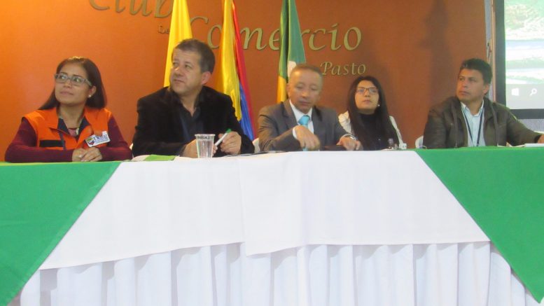 Titulo de imagen noticia imagen texto alternativo