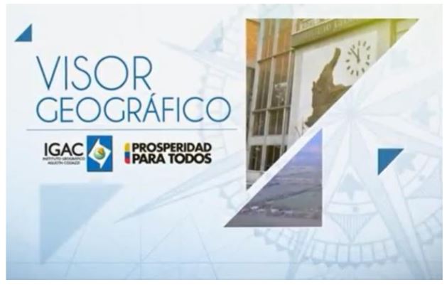 imagen texto alternativo