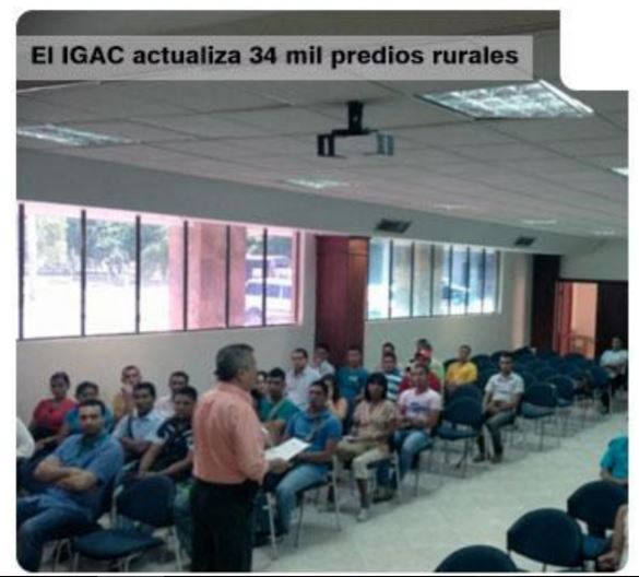Titulo de imagen noticia imagen texto alternativo