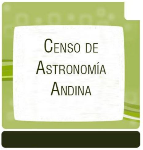 Titulo de imagen noticia imagen texto alternativo