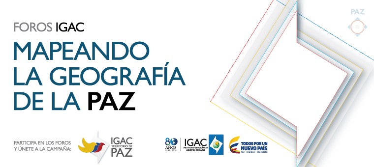 Titulo de imagen noticia imagen texto alternativo