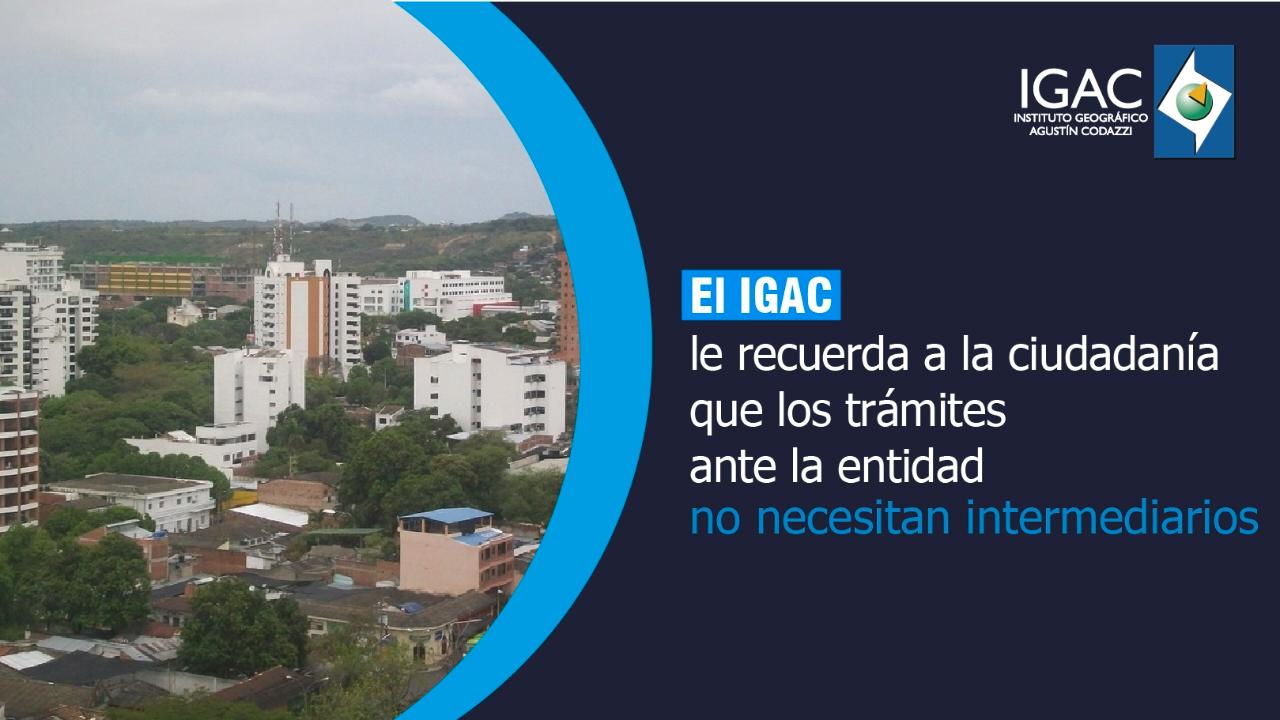 huila estafador