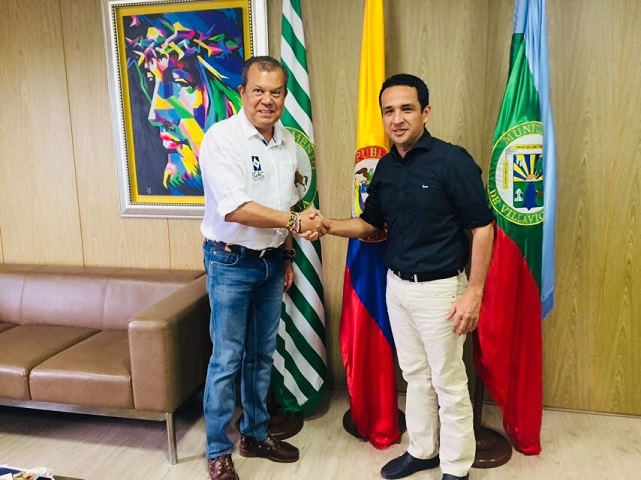 Titulo de imagen noticia ice