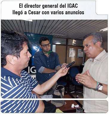 Titulo de imagen noticia imagen texto alternativo