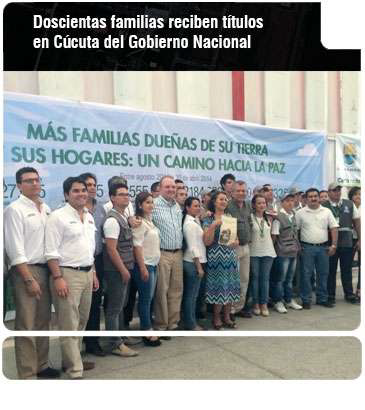 Titulo de imagen noticia imagen texto alternativo