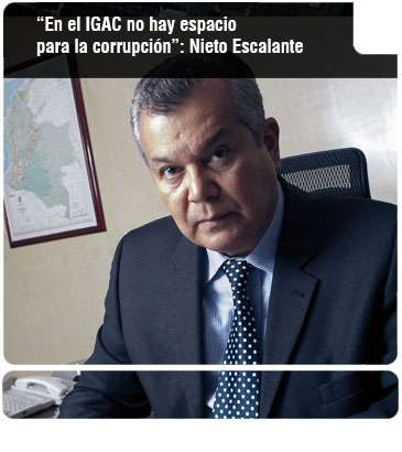 Titulo de imagen noticia imagen texto alternativo