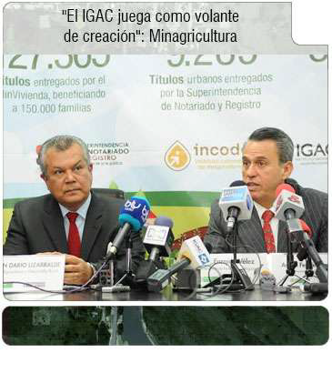 Titulo de imagen noticia imagen texto alternativo