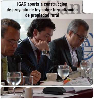 Titulo de imagen noticia imagen texto alternativo