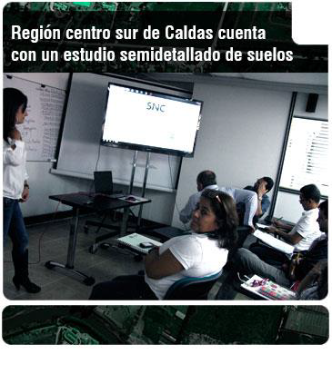 Titulo de imagen noticia imagen texto alternativo