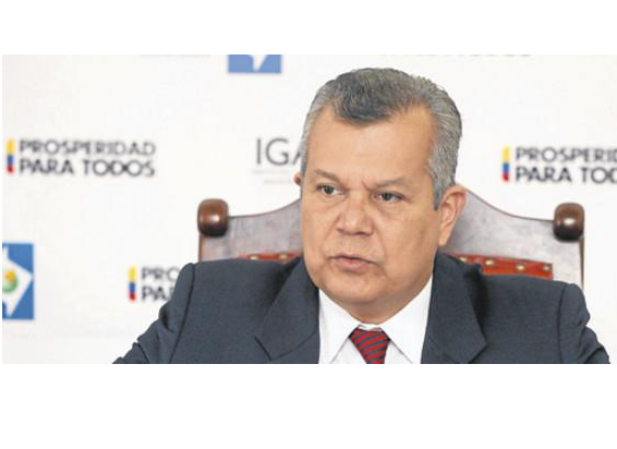 imagen texto alternativo
