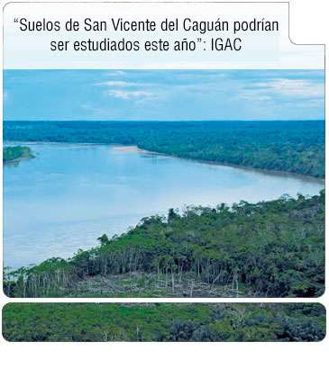 Titulo de imagen noticia imagen texto alternativo