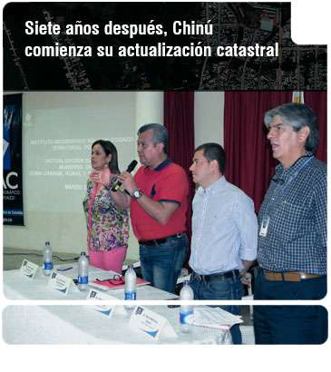 Titulo de imagen noticia imagen texto alternativo