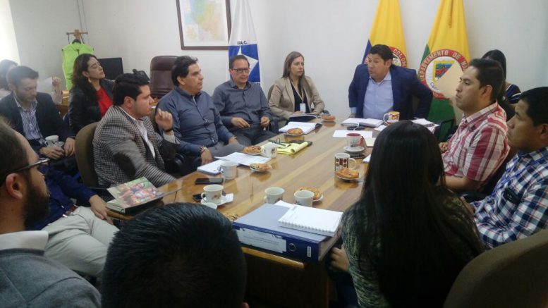 Titulo de imagen noticia imagen texto alternativo