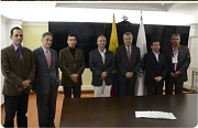 Titulo de imagen noticia imagen texto alternativo