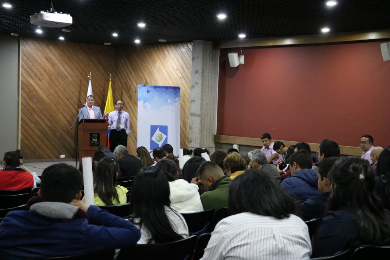 Titulo de imagen noticia imagen texto alternativo