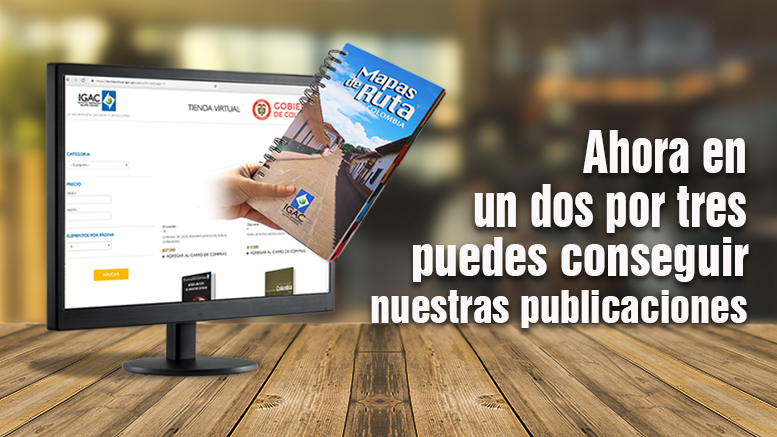Titulo de imagen noticia imagen texto alternativo
