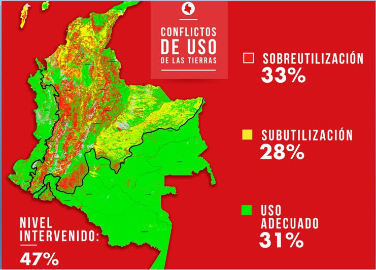 Titulo de imagen noticia imagen texto alternativo